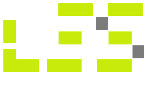Long Story Short — видеопродакшн