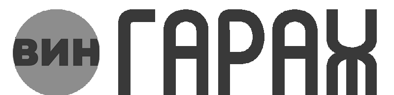 Партнёр