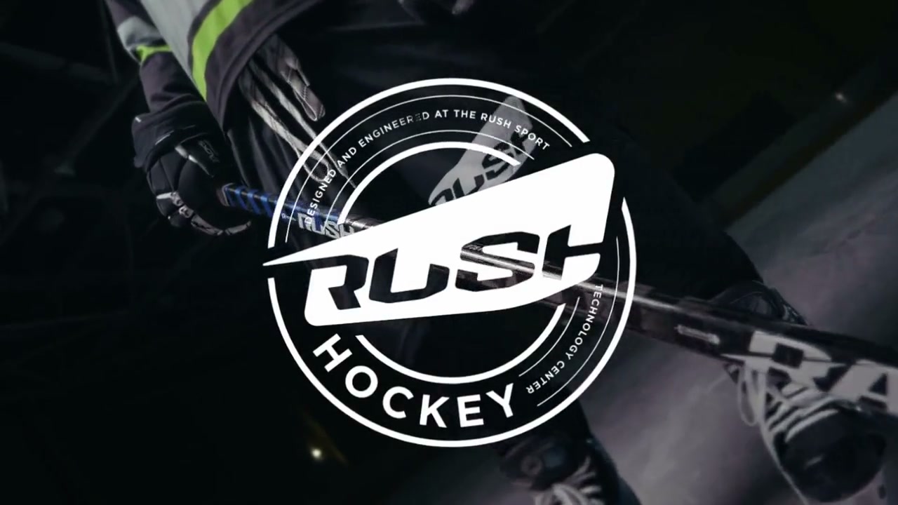 Rush Hockey